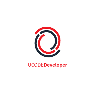  logo design canada freelaner